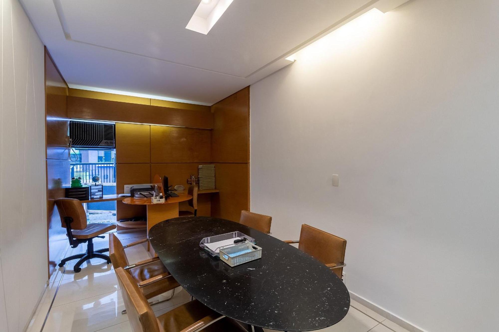 Lflats No The First Free Flex Residence Service 圣保罗 外观 照片